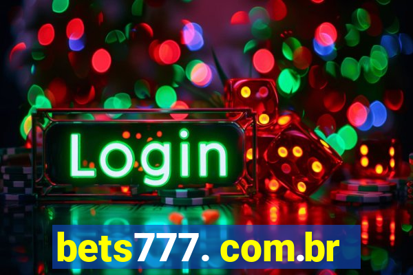 bets777. com.br